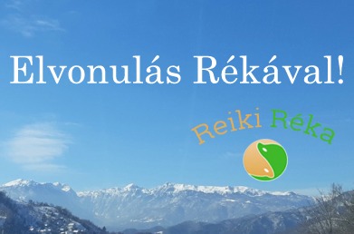 Spirituális elvonulás a Visokói Piramisokhoz
