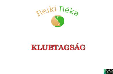 Klubtagság
