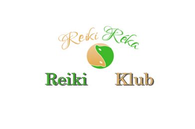Meditáció Klub tagoknak