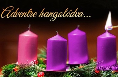 Advent