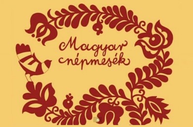 Őseink öröksége - a csakrák és a magyar népmesék