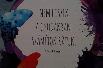 Csoportos blokkoldás - Hogyan tovább?