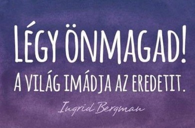 Csoportos blokkoldás - Méregtelenítés minden szinten
