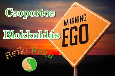 Csoportos blokkoldás