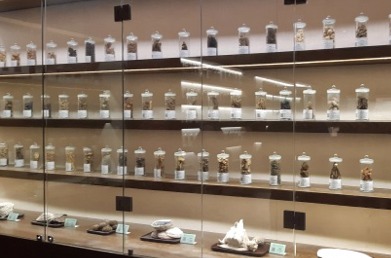 Hogyan használható a kínai medicina tudása a mindennapjainkban?