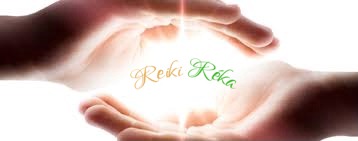 Reiki 1 Tanfolyam  és Beavatás Budapest FEBRUÁR