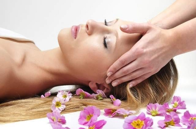 Reiki I. tanfolyam és beavatás - JÚNIUS