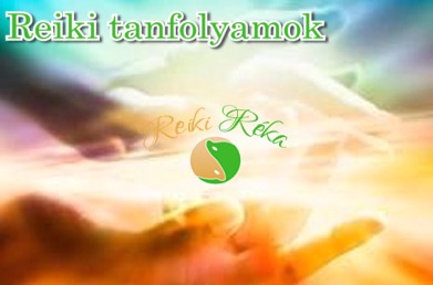 Reiki