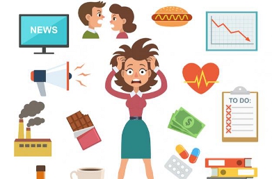 Mentőövek nehéz helyzetekre videó workshop