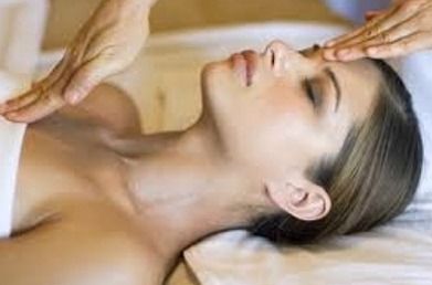 Reiki mesterfogások BÁBOLNA